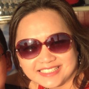 Meet your Posher, Lida