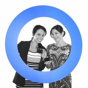 Meet your Posher, Angie