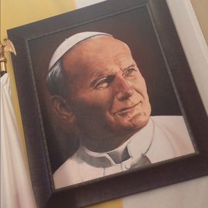 Meet your Posher, Boguslawa