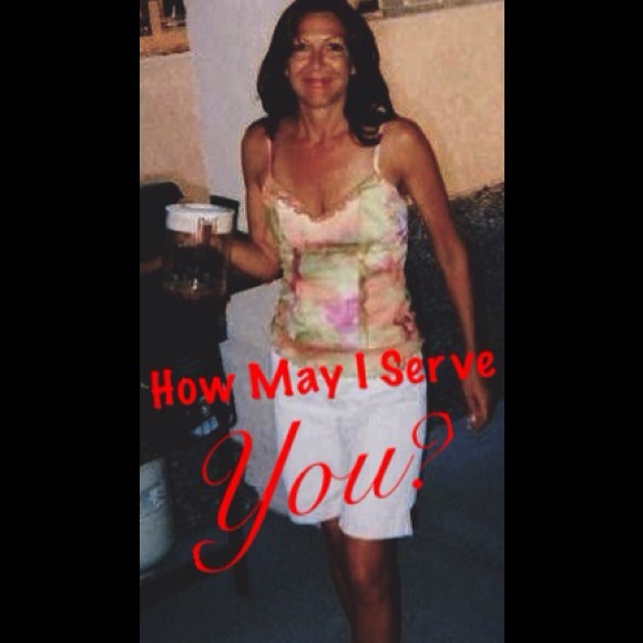 Meet your Posher - Picture 2 of 2