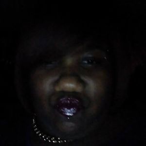 Meet your Posher, Sterling