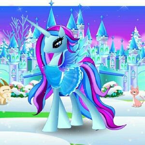 Meet your Posher, Manar