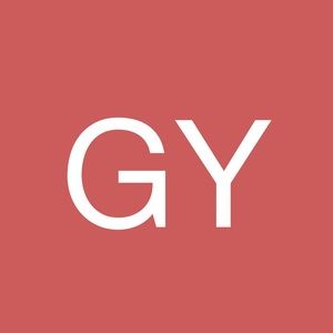 Meet your Posher, Gary