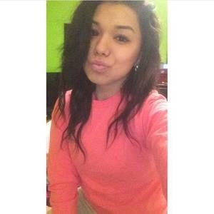 Meet your Posher, Ada