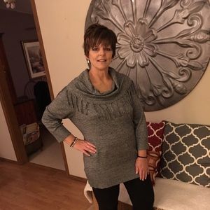 Meet your Posher, Jenifer