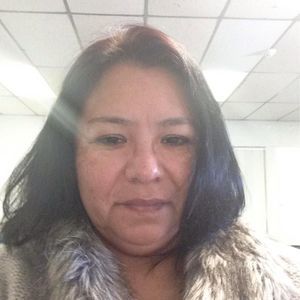 Meet your Posher, Joyce