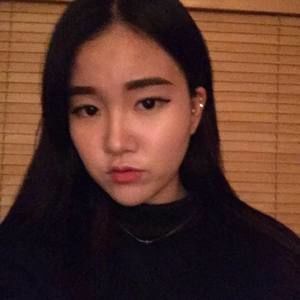 Meet your Posher, Hyeon seung