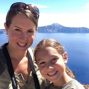 Meet your Posher, Tamara