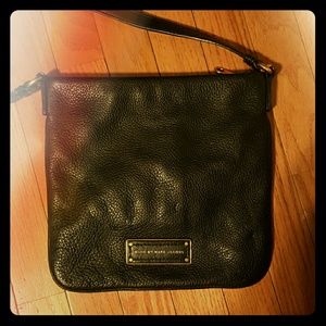 Marc jacobs crossbody