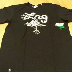 LRG TSHIRT