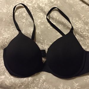 Push Up Bra