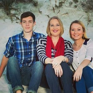 Meet your Posher, Logan