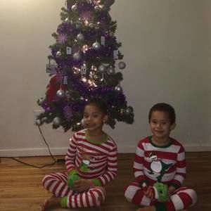 Meet your Posher, Paula