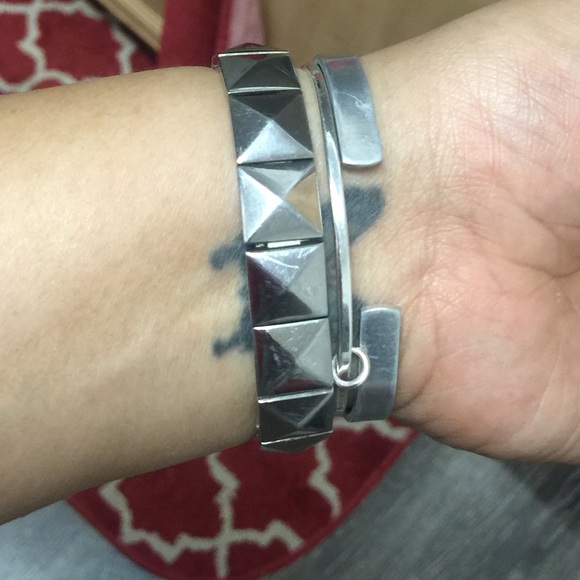 Additional pics - Picture 2 of 2