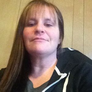 Meet your Posher, Bobbiejo