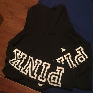 Worn a few times / Good Condition