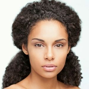 Meet your Posher, Viridiana