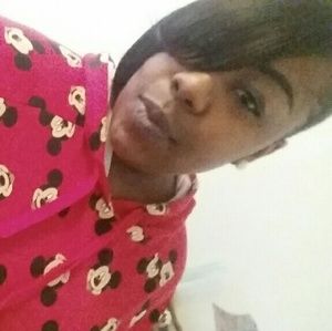 Meet your Posher, Shaquille