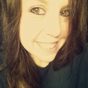 Meet your Posher, Angel