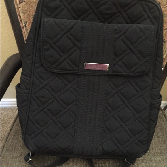 Vera Bradley backpack