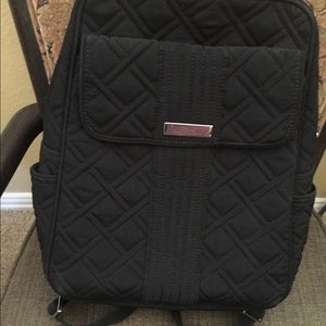 Vera Bradley backpack