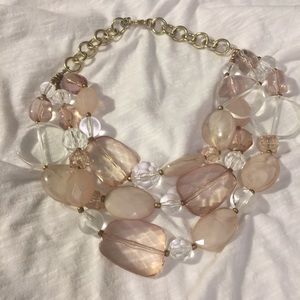 🎉SALE! Loft Necklace