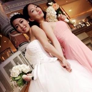 Meet your Posher, Pei