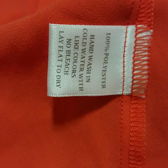 Blouse - Picture 3 of 3