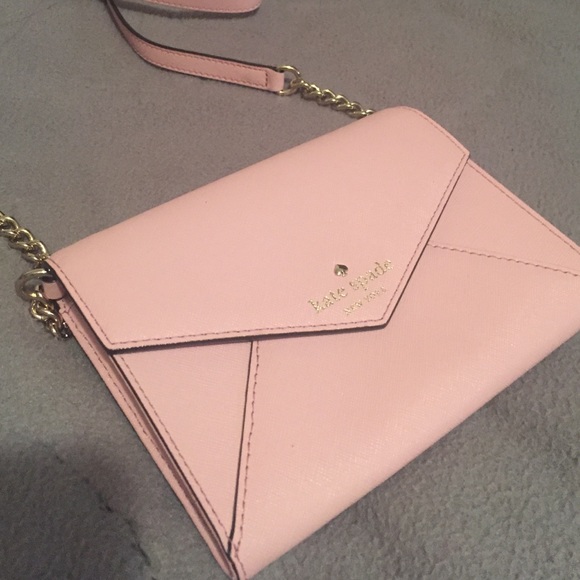 kate spade Handbags - Kate Spade Monday