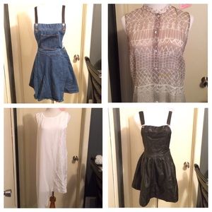 Bundle for Barbara 💕