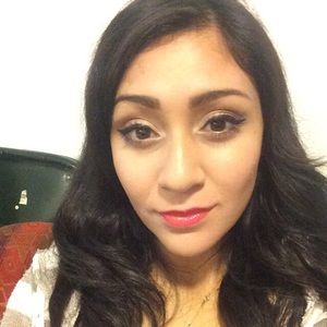 Meet your Posher, Jacqueline