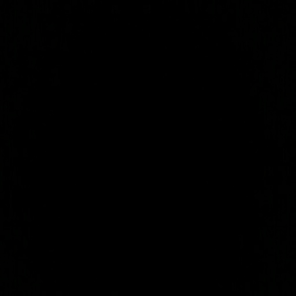 Meet your Posher, Marjorie