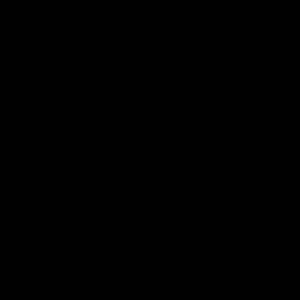 Meet your Posher, Marjorie