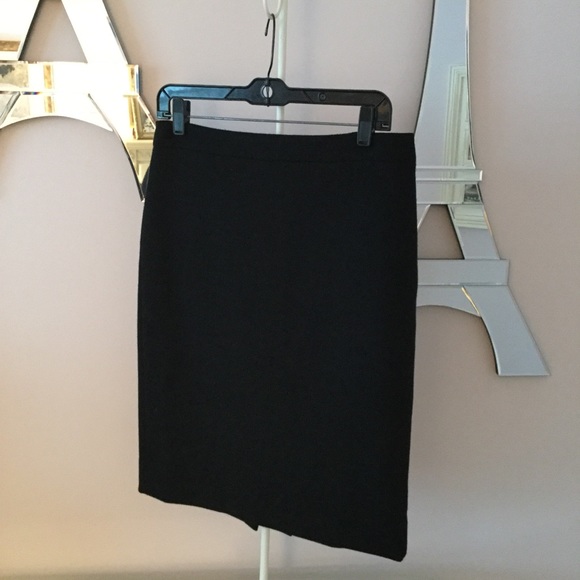 J Crew Skirts