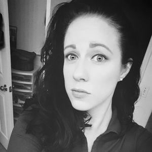 Meet your Posher, Paige