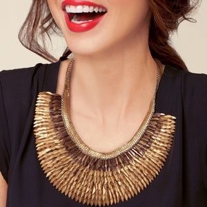 Celebrity Favorite: The Pegasus Necklace