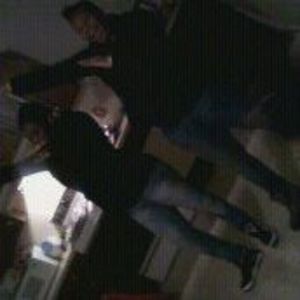 Meet your Posher, Veronique