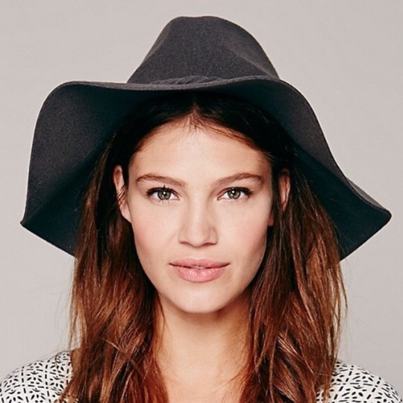 Free People Accessories - Free People Clipperton Hat