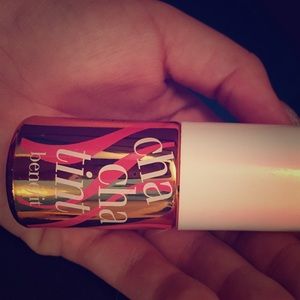 Benefit cha cha tint