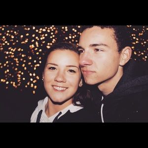 Meet your Posher, Jane