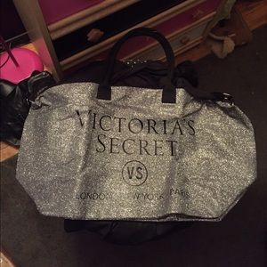 Brand new VS bag