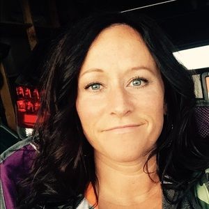 Meet your Posher, Kami