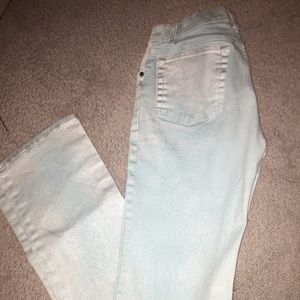 Roberto Cavali jeans