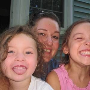 Meet your Posher, Melanie