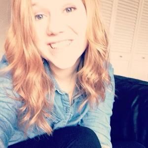 Meet your Posher, Helene