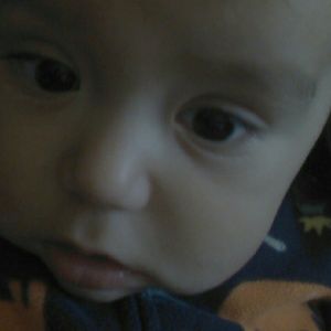 Meet your Posher, Manana