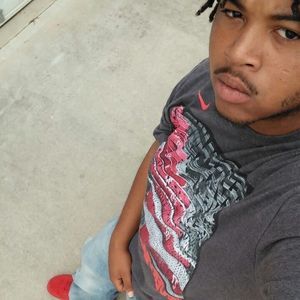 Meet your Posher, Jp