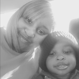 Meet your Posher, Bailey