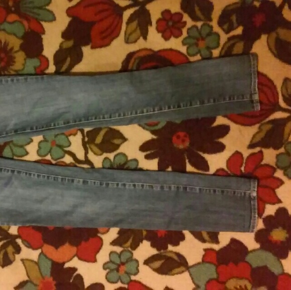 Skinny jeans - Picture 3 of 3