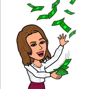 No PayPal or trades please! Willing to negotiate!